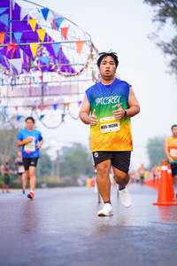 BIB: 16399
                            <button type="button" onclick="openModal(9956299)" class="btn btn-primary btn-sm float-right btn-popup" data-toggle="modal" data-target=".modal-high-quality">
                        <i class="fas fa-shopping-cart"></i> Add to Cart
                    </button>
                                            <button type="button" onclick="isThisMe(9956299, true)" class="btn btn-success btn-sm float-right btn-popup btn-isme hidden" data-toggle="tooltip" data-placement="bottom" title="นี่คือรูปของคุณใช่ไหม คลิกที่นี่เพื่อเอาเข้าอัลบั้ม">
                        <i class="fas fa-plus"></i> Add to album
                    </button>
                    <button type="button" onclick="isThisMe(9956299, false)" class="btn btn-warning btn-sm float-right btn-popup btn-isnotme hidden">
                        <i class="fas fa-ban"></i> Remove from album
                    </button>